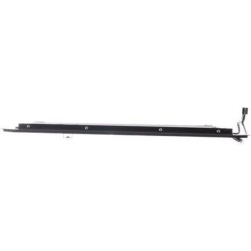 Kondenzátor klimatizácie AC 334 001S /MAHLE/ - obr. 8