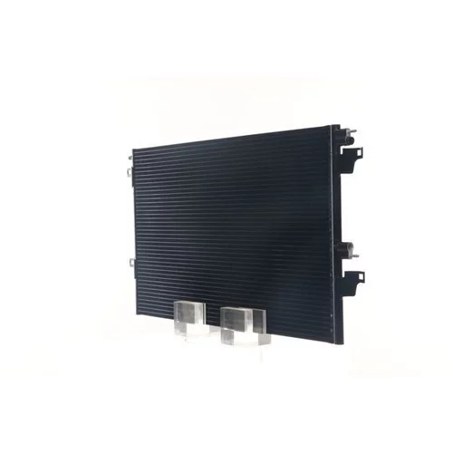 Kondenzátor klimatizácie AC 355 000S /MAHLE/ - obr. 6