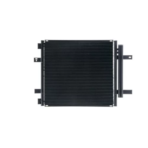 Kondenzátor klimatizácie AC 362 000S /MAHLE/ - obr. 5