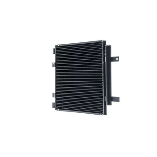 Kondenzátor klimatizácie AC 362 000S /MAHLE/ - obr. 6