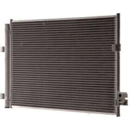 Kondenzátor klimatizácie AC 38 000S /MAHLE/ - obr. 5