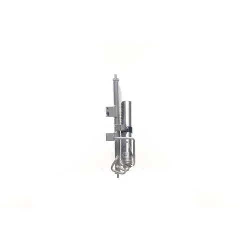 Kondenzátor klimatizácie AC 406 000S /MAHLE/ - obr. 7