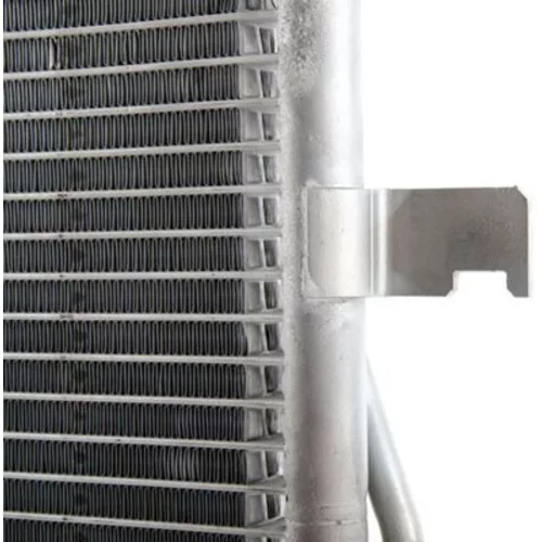 Kondenzátor klimatizácie AC 42 000P /MAHLE/ - obr. 6