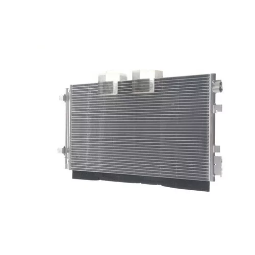 Kondenzátor klimatizácie AC 44 000S /MAHLE/ - obr. 4