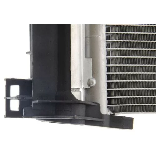 Kondenzátor klimatizácie AC 446 000P /MAHLE/ - obr. 8