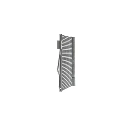 Kondenzátor klimatizácie AC 488 000P /MAHLE/ - obr. 4