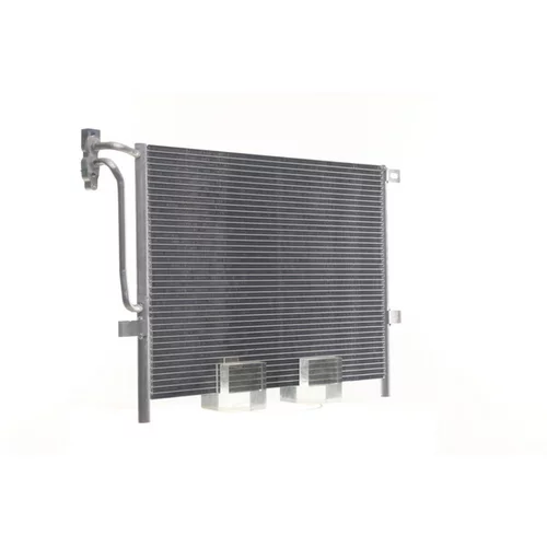 Kondenzátor klimatizácie AC 502 001S /MAHLE/ - obr. 4