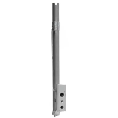 Kondenzátor klimatizácie AC 505 000P /MAHLE/ - obr. 6