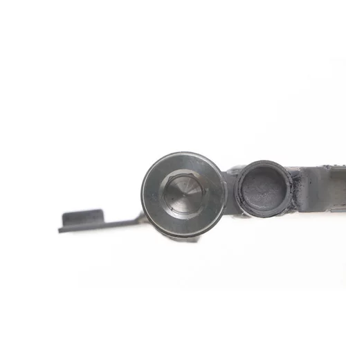 Kondenzátor klimatizácie AC 509 000S /MAHLE/ - obr. 10