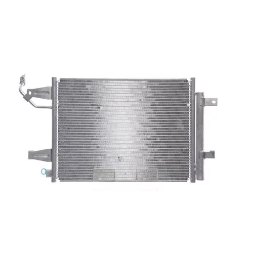 Kondenzátor klimatizácie AC 509 000S /MAHLE/ - obr. 5