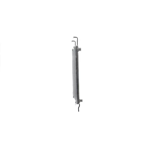 Kondenzátor klimatizácie AC 610 000S /MAHLE/ - obr. 7