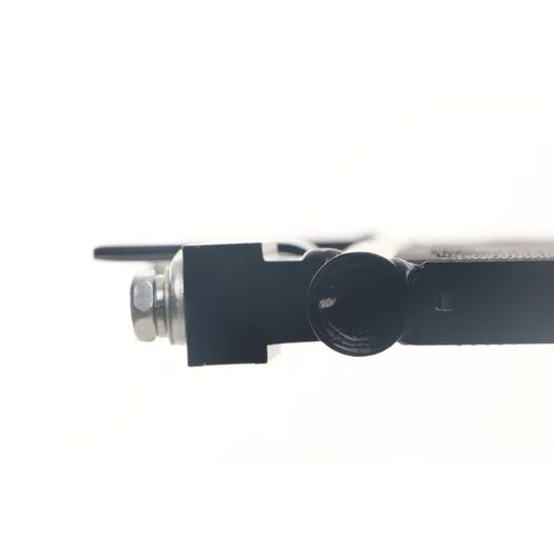 Kondenzátor klimatizácie AC 636 000S /MAHLE/ - obr. 9