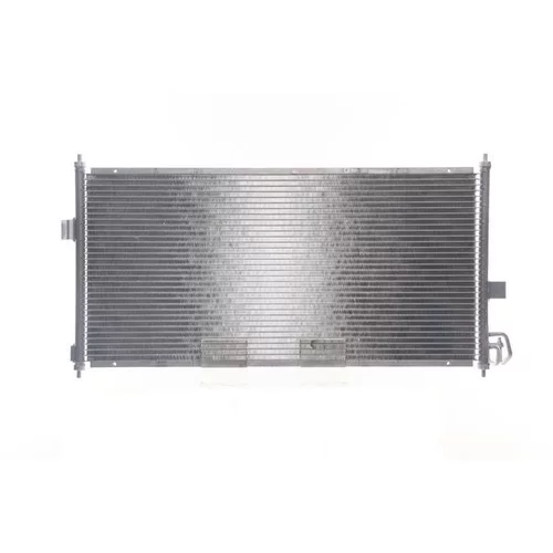 Kondenzátor klimatizácie AC 674 000S /MAHLE/ - obr. 1