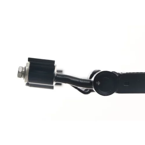 Kondenzátor klimatizácie AC 708 000S /MAHLE/ - obr. 9