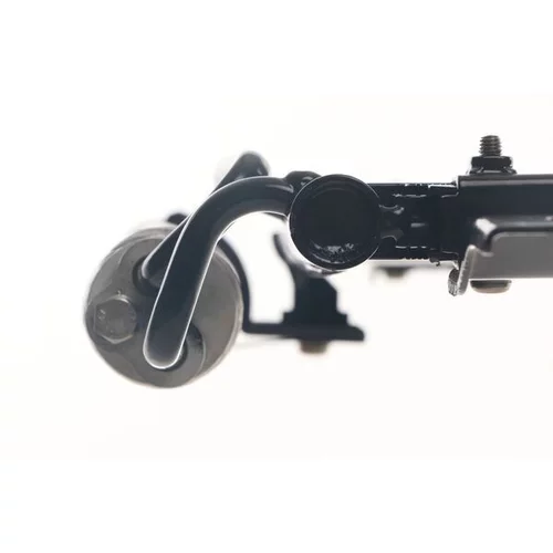 Kondenzátor klimatizácie AC 714 000S /MAHLE/ - obr. 10