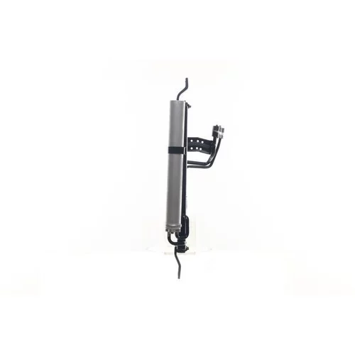Kondenzátor klimatizácie AC 714 000S /MAHLE/ - obr. 7