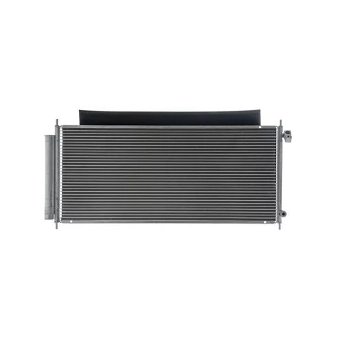 Kondenzátor klimatizácie AC 717 000S /MAHLE/ - obr. 1