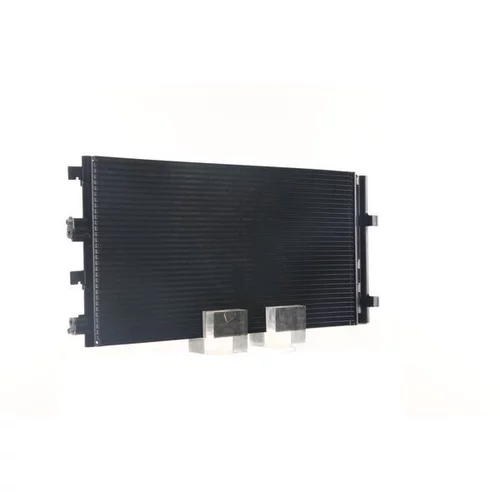 Kondenzátor klimatizácie AC 724 000S /MAHLE/ - obr. 8
