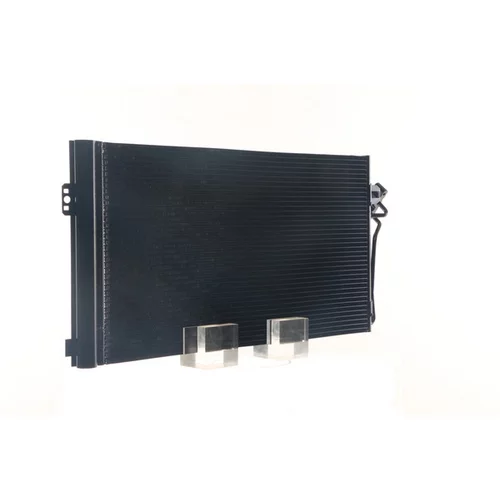 Kondenzátor klimatizácie AC 762 000S /MAHLE/ - obr. 4