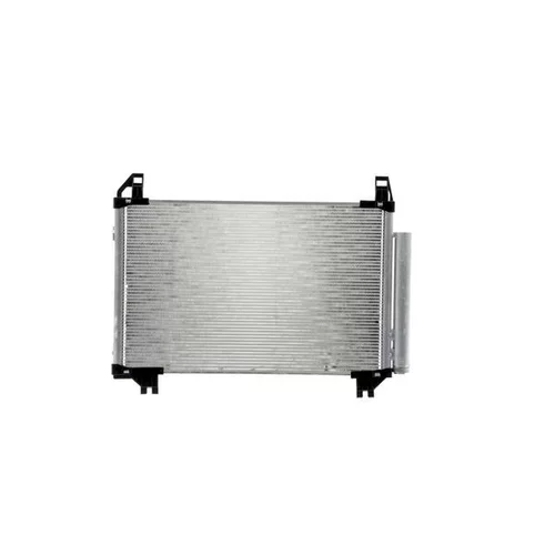Kondenzátor klimatizácie AC 800 000S /MAHLE/ - obr. 4