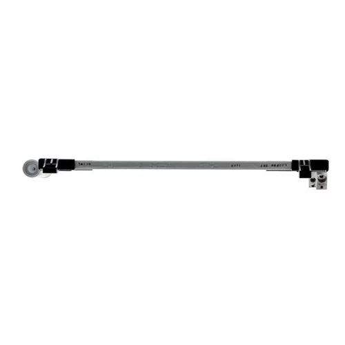 Kondenzátor klimatizácie AC 800 000S /MAHLE/ - obr. 8