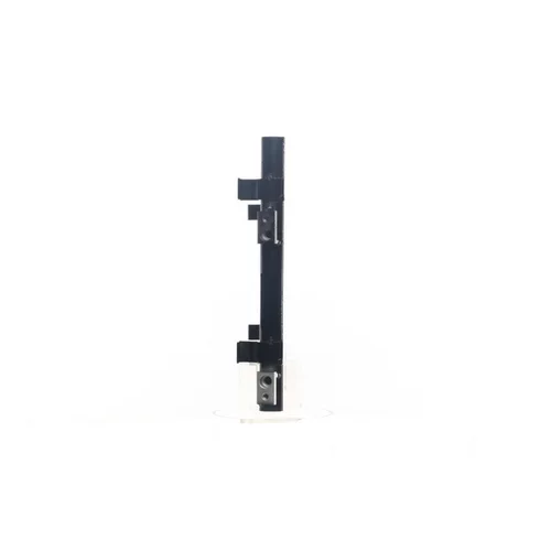Kondenzátor klimatizácie AC 820 000S /MAHLE/ - obr. 3