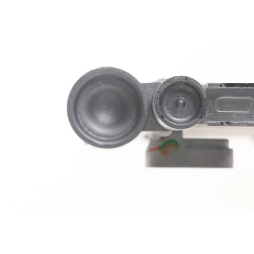 Kondenzátor klimatizácie AC 821 000S /MAHLE/ - obr. 9