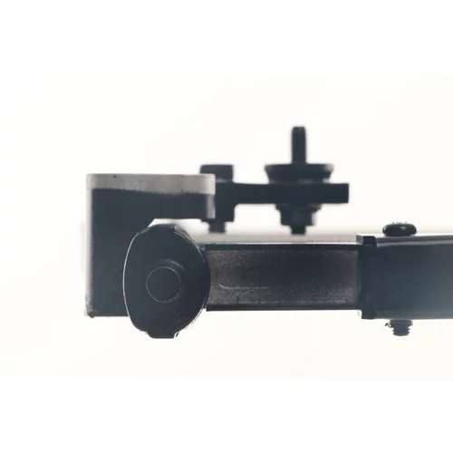 Kondenzátor klimatizácie AC 826 000S /MAHLE/ - obr. 10