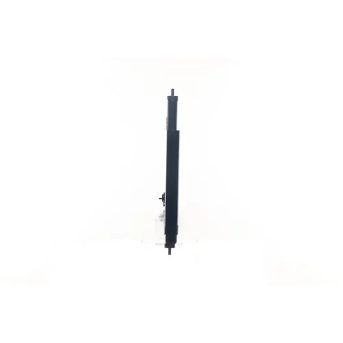 Kondenzátor klimatizácie AC 826 000S /MAHLE/ - obr. 3