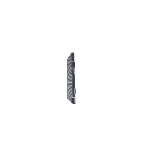 Kondenzátor klimatizácie AC 854 000S /MAHLE/ - obr. 3