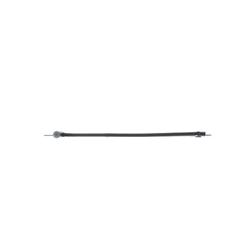 Kondenzátor klimatizácie AC 858 000S /MAHLE/ - obr. 8