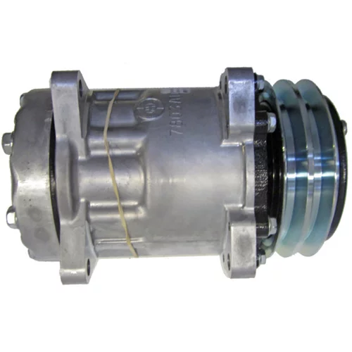 Kompresor klimatizácie ACP 1044 000P /MAHLE/ - obr. 15