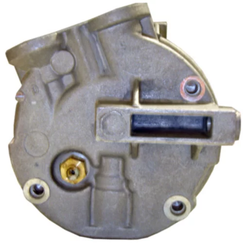 Kompresor klimatizácie ACP 1100 000S /MAHLE/ - obr. 8