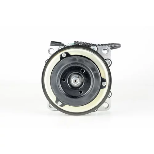 Kompresor klimatizácie ACP 1127 000P /MAHLE/ - obr. 1