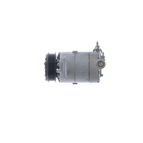 Kompresor klimatizácie ACP 1188 000S /MAHLE/ - obr. 9