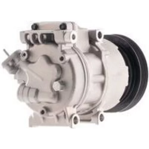 Kompresor klimatizácie ACP 1250 000S /MAHLE/ - obr. 5