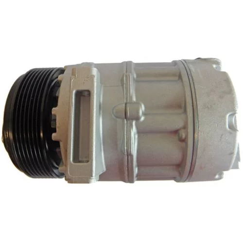 Kompresor klimatizácie ACP 1295 000S /MAHLE/ - obr. 5