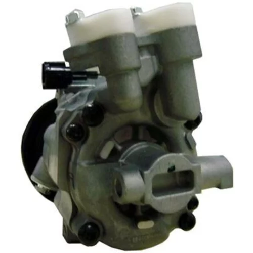 Kompresor klimatizácie ACP 1304 000P /MAHLE/ - obr. 8