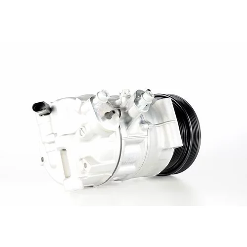 Kompresor klimatizácie ACP 1314 000P /MAHLE/ - obr. 11