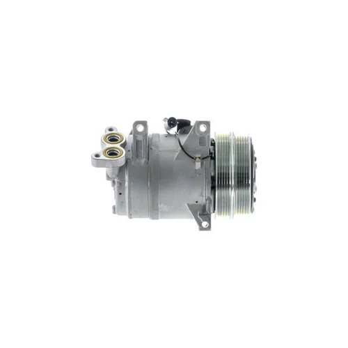 Kompresor klimatizácie ACP 1320 000P /MAHLE/ - obr. 7