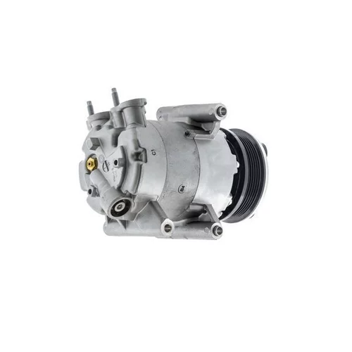 Kompresor klimatizácie ACP 1330 000P /MAHLE/ - obr. 7
