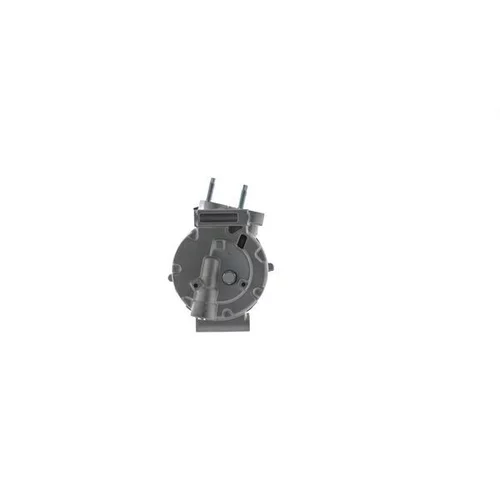 Kompresor klimatizácie ACP 1392 000S /MAHLE/ - obr. 4