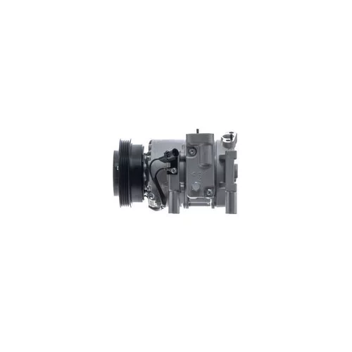 Kompresor klimatizácie ACP 1406 000S /MAHLE/ - obr. 8