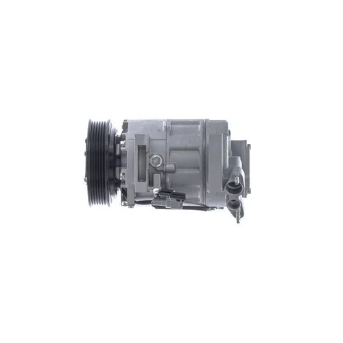 Kompresor klimatizácie ACP 141 000S /MAHLE/ - obr. 9