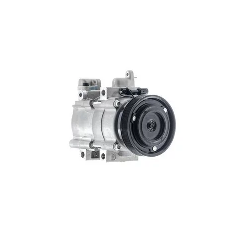 Kompresor klimatizácie ACP 1431 000P /MAHLE/ - obr. 13