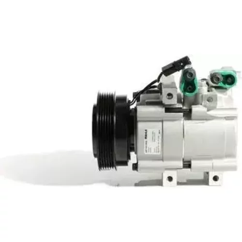 Kompresor klimatizácie MAHLE ACP 1431 000S