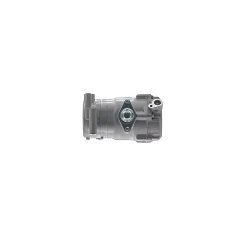 Kompresor klimatizácie ACP 1448 000S /MAHLE/ - obr. 8
