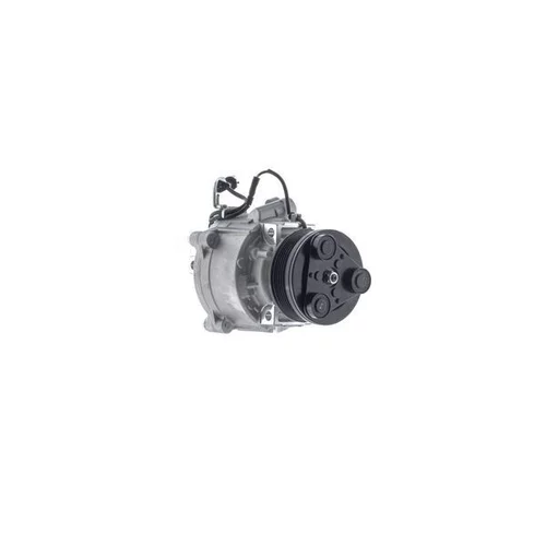 Kompresor klimatizácie ACP 1538 000S /MAHLE/ - obr. 7