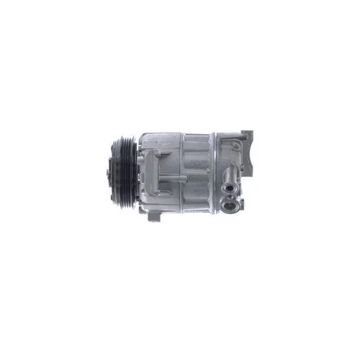 Kompresor klimatizácie ACP 1572 000P /MAHLE/ - obr. 8