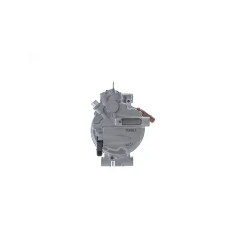 Kompresor klimatizácie ACP 1574 000S /MAHLE/ - obr. 4